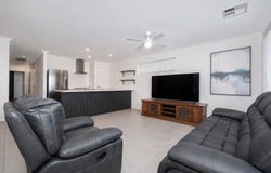 63 Whitmore Loop, Harrisdale, WA 6112