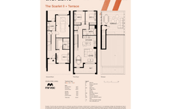 Lot 171 Blackshaws Road, Altona North, Vic 3025