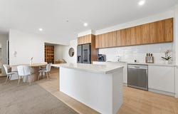 404/45 Botanica Drive, Sippy Downs, Qld 4556