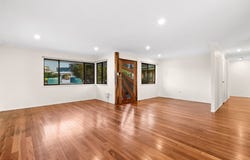 17 Tulip Street, Cooroy, Qld 4563