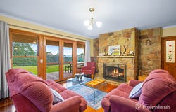 1609 Don Road, Don Valley, Vic 3139