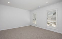 22 Bennelong Crescent, Lloyd, NSW 2650