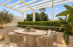2/4 Albemarle Avenue, Rose Bay, NSW 2029