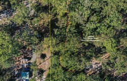 Lot 11, Nardoo Street, Pindimar, NSW 2324