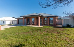 12 William Kelly Drive, Coolamon, NSW 2701