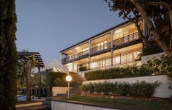 11 Lynell Street, Hamilton, Qld 4007