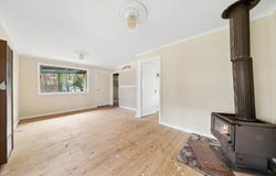 6 Watson Street, Avenel, Vic 3664
