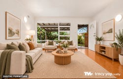 42A Brush Road, Eastwood, NSW 2122