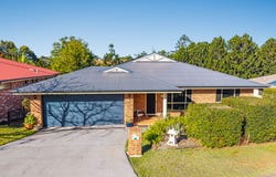 26 Palmvale Drive, Goonellabah, NSW 2480