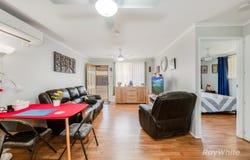 1/2 Bells Road, Avenell Heights, Qld 4670