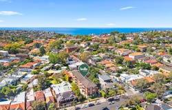 10/117-119 Perouse Road, Randwick, NSW 2031