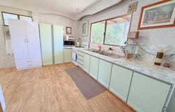 47 Weir Road, South Kolan, Qld 4670