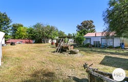 9-11 Olive Street, Brocklesby, NSW 2642