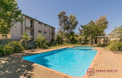 10/2 Pengilly Road, Orelia, WA 6167