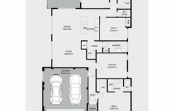 3 Straits View, Dunsborough, WA 6281