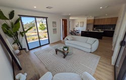 Lot 108 Parkland Avenue, Mount Barker, SA 5251