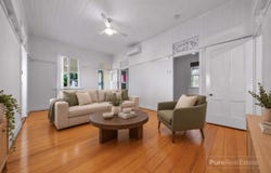 29 Daisy Street, Grange, Qld 4051