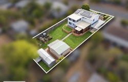 6 Coldham Street, Redbank Plains, Qld 4301