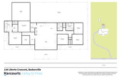 136 Liberte Crescent, Baskerville, WA 6056