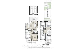 5 Poll Lane, Gables, NSW 2765