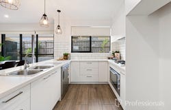 2/12 Janville Street, Boronia, Vic 3155