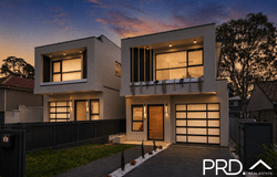 33b Woodland Road, Chester Hill, NSW 2162