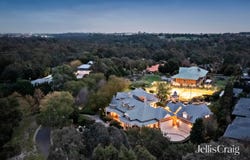 5 Lakeside Drive, Lower Plenty, Vic 3093