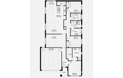Lot 433 McSwain Road, Echuca, Vic 3564