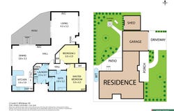 5 Crystal Close, Whittlesea, Vic 3757