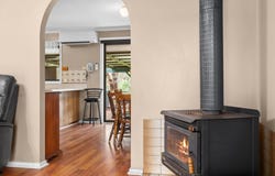 11 Western Avenue, Hepburn, Vic 3461