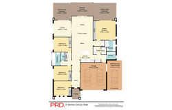 5 Vernon Circuit, Kew, NSW 2439