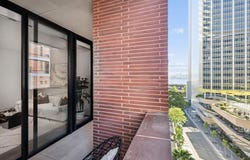 604/15 Young Street, Sydney, NSW 2000