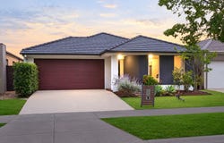10 Simonson Way, Williams Landing, Vic 3027