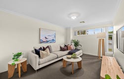 14 Braibrise Road, Wilson, WA 6107