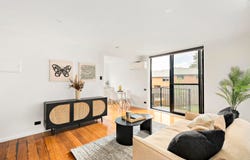 2/1A View Street, Pascoe Vale, Vic 3044
