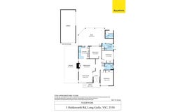 3 Holdsworth Road, Long Gully, Vic 3550