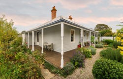 1B Dunsford Street, Lancefield, Vic 3435