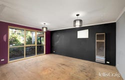 17 Hebden Street, Greensborough, Vic 3088