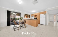 11 Tower Avenue, Narre Warren South, Vic 3805