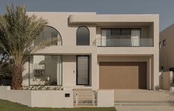 44 Emerson Street, Wetherill Park, NSW 2164