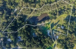 37 Platypus Drive, Uralba, NSW 2477