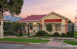 18 Third Avenue, Cheltenham, SA 5014