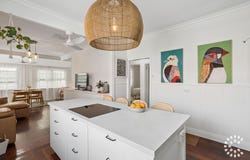 7 Sumpton Street, Hilton, WA 6163