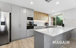 3/2 Braes Close, Reynella East, SA 5161