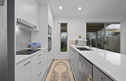 34/46 Claussen Street, Browns Plains, Qld 4118