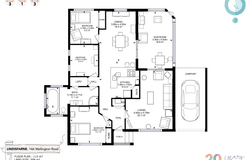 14A Wellington Road, Lindisfarne, Tas 7015