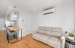 204/83-85 Drummond Street, Oakleigh, Vic 3166