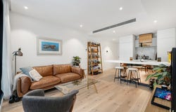 203/8 Bowen Crescent, Melbourne, Vic 3004