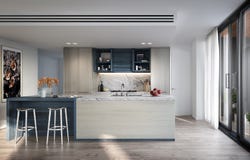 23-47 Flinders Street, Surry Hills, NSW 2010