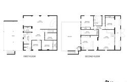 212 D'Arcy Road, Seven Hills, Qld 4170